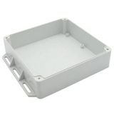  Hộp Điện Robust RPE154 