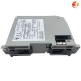  Plc Al-br 1769-OB16 