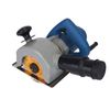  Dụng Cụ Điện Dongcheng DZR110 