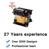  Máy Biến Áp Speed S-01 