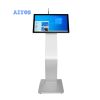 Màn Hình LED Poster Quảng Cáo AIYOS OEM/ODM ADV2152T(K) T0510 21.5 Inch Cho Hiển Thị Quảng Cáo