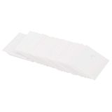  Tấm Ván Sợi Gốm Kuliwei TO220 TO247 