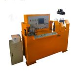  Máy Test Động Cơ Forn Fqz-2Ac 