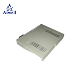  Bộ Điều Khiển Servo Mitsubishi MR-J2S-T01 