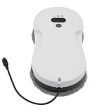  Cửa Sổ Điện Làm Sạch Bimix MT-17 