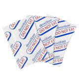  Chất Phủ Sơn Công Nghiệp DX DX-Oxygen Absorber Cho Hoàn Thiện Và Bảo Vệ Bề Mặt 