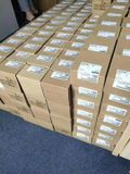  Plc Siem 6ES7222-1BD30-0XB0 