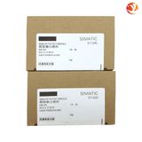  Plc Siem 6ES7232-0HB22-0XA0 