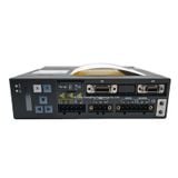  Plc Siemens 6SL3210-5FB10-2UF2 