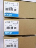  PLC Công Nghiệp Omron CJ1W-OD212 