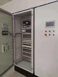  Plc Siemens SIEMENS PLC S7 200 SB AE01 