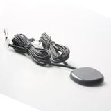  Cảm Ứng Chuyển Đổi Ficlux FTS-02-2 