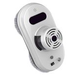  Cửa Sổ Điện Làm Sạch Onta ONTA-004 