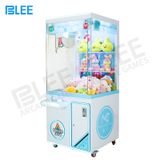  Máy Gắp Gấu Bông BLEE BL-CM008 