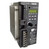 Tần Số Đổi Teco S310-2P5-H1DC 