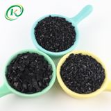  Hóa Chất Phụ Trợ Kelin KL-GAC-012 