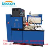  Thiết Bị Kiểm Tra Điện Tử  Beacon Bc3000 