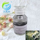  Hóa Chất Phụ Trợ Chuanrongxin ZJ010 