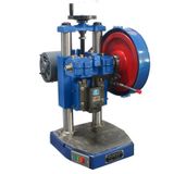  Thiết Bị Công Nghiệp & Máy Móc Besty JO3 