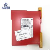  Plc Omron G9SE-401 