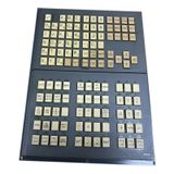  Thiết Bị Điện Fanuc A02B-0236-C240 