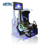  Máy Game Thùng Rạp Chiếu Phim Thực Tế Ảo VR Movie Epark CM-VR002 