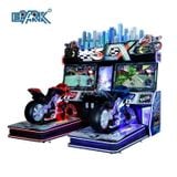  Máy Game Thùng Epark EP-R022 