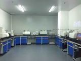  Máy Thử Nén Túi Nhựa Gbpi Gbn200G 