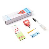  Máy Đo Độ Ph Yieryi PH-98108 