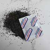  Chất Phủ Sơn Công Nghiệp DX DX-Oxygen Absorber Cho Hoàn Thiện Và Bảo Vệ Bề Mặt 