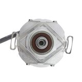 Bộ Mã Hóa Heidenhain ECN 413 2048 16S15-2K 