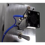  Máy Đo Độ Cứng Điện Thoại Di Động Decca Dc-Dz-226 