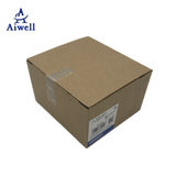  Plc Omron CP1W-DA021 