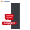  Bipv Gain Solar 70W 