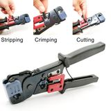  Các Dụng Cụ Cầm Tay Haicable HT-86 