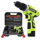  Máy Khoan Điện Feihu/oem OEM 