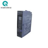  Plc Siemens 6ES7134-6GF00-0AA1 