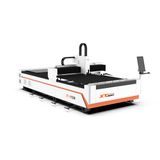  Máy Cắt Khắc Laser CO2 XT LASER F1530H Cho Gỗ Mica Phi Kim 