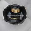 Bộ Đại Tu Xi Lanh Piston Động Cơ Chaotian C11 Cho Đại Tu Động Cơ - hình ảnh tham khảo sản phẩm