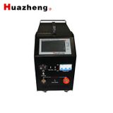  Bộ Kiểm Tra Xả Pin Lưu Trữ Huazheng Hzjf-200 