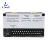  Thiết Bị Điện Omron CP1H-XA40DT-D 