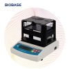  Máy Đo Mật Độ Biobase BK-DME600S 