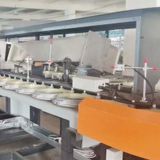  Thiết Bị Công Nghiệp & Máy Móc Ngư Đài 25,35 