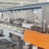 Máy Hàn Công Nghiệp Ngư Đài 250 - hình ảnh tham khảo sản phẩm