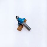  Mũi Khoan Công Nghiệp Lamboss L0602168 Cho Gia Công CNC 