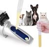  Khúc Xạ Kế Wanbang ANIMAL CLINICAL REFRACTOMETER 