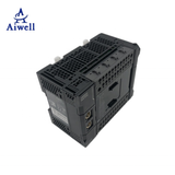  Thiết Bị Điện Omron NX1P2-9024DT1 