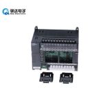  PLC Công Nghiệp Omron C200H-OD219 
