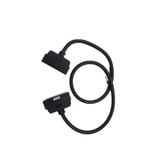  Thiết Bị Điện Omron CS1W-CN713 