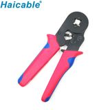  Các Dụng Cụ Cầm Tay Haicable HSC8 6-4A 